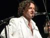 goran_bregovic5